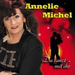 03-06-2016 - pressepromo - Annelie Michel.jpg